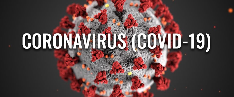 coronavirus covid19post 