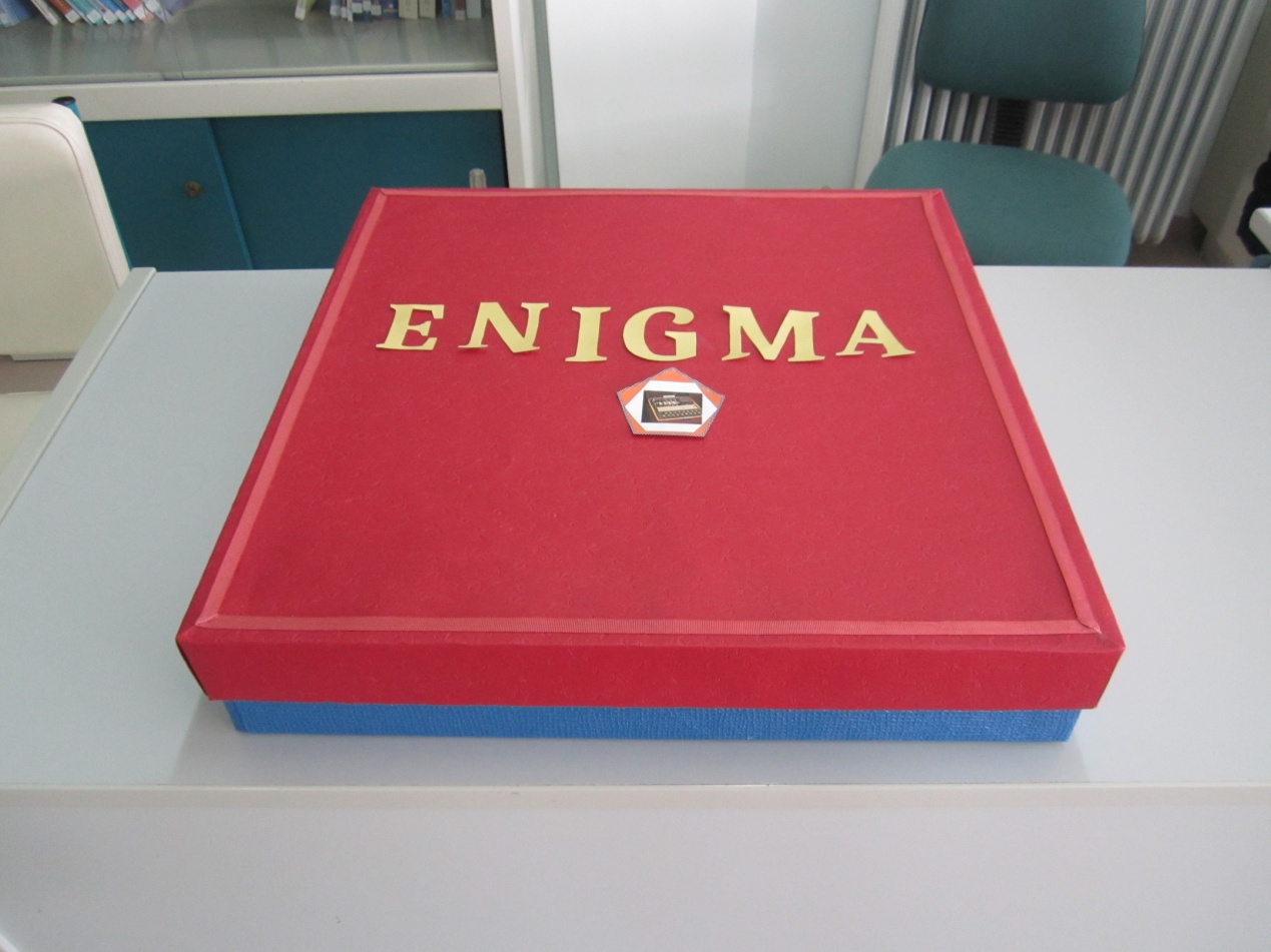 enigma1